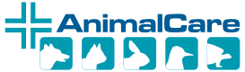 ANIMALCARE-ORIZZONTALE-DESKTOP-POSITIVO