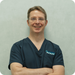 Diego Sebastiani Diego Sebastiani medico veterinario a Trento