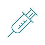 anestesia-veterinaria-monitoraggio-trento Anestesia veterinaria con monitoraggio avanzato