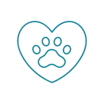 cardiologia-veterinaria-trento Cardiologia veterinaria ed ecocardiografia