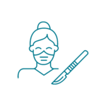 chirurgia-veterinaria-trento Chirurgia veterinaria specialistica