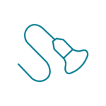 ecografia-veterinaria-trento Ecografia veterinaria addominale e cardiaca