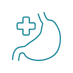 gastroenterologia-veterinaria-trento Gastroenterologia veterinaria per cani e gatti