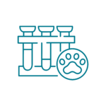 laboratorio-analisi-veterinarie-trento Laboratorio analisi veterinarie interno