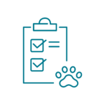 medicina-interna-veterinaria-trento Medicina interna veterinaria