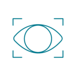 oftalmologia-veterinaria-trento Visite oculistiche veterinarie