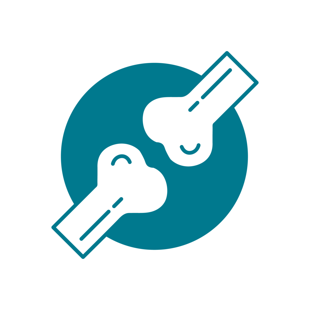 Servizio di ortopedia veterinaria a Trento