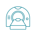 tac-veterinaria-trento Tomografia computerizzata veterinaria